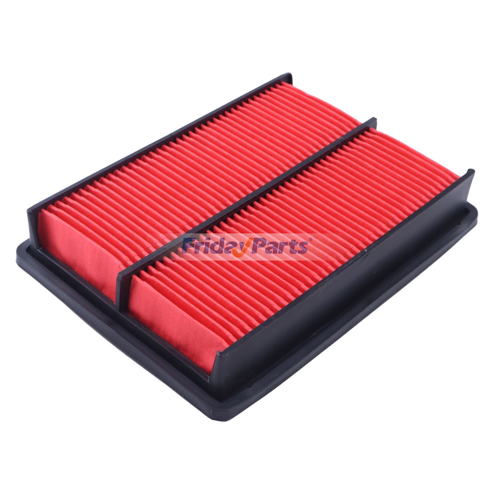 Filtre à air 16546KA164 pour Subaru Sambar KS3 KS4