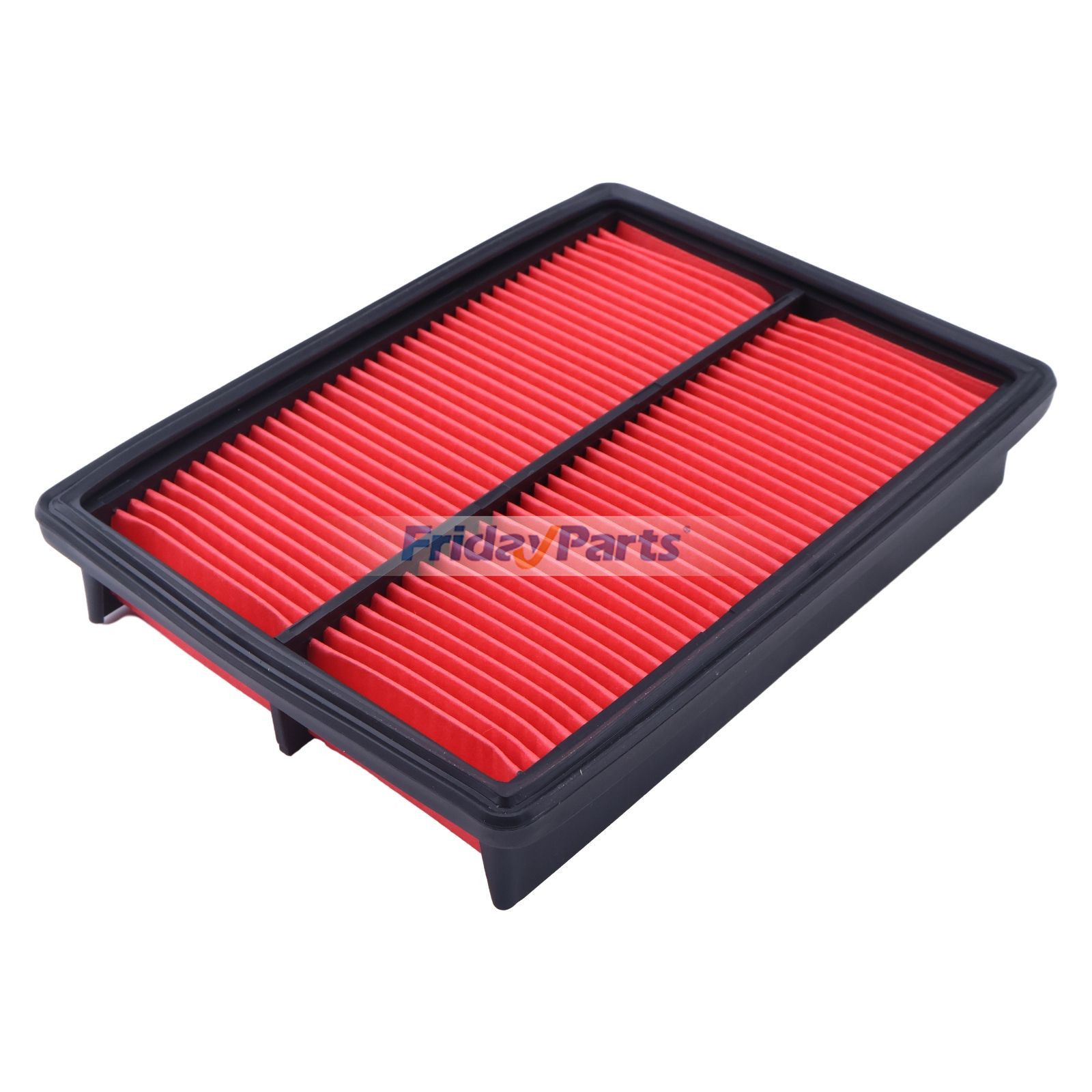 Filtre à air Pour Subaru