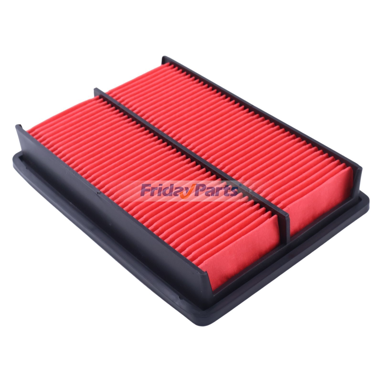 Filtre à airpour Véhicule