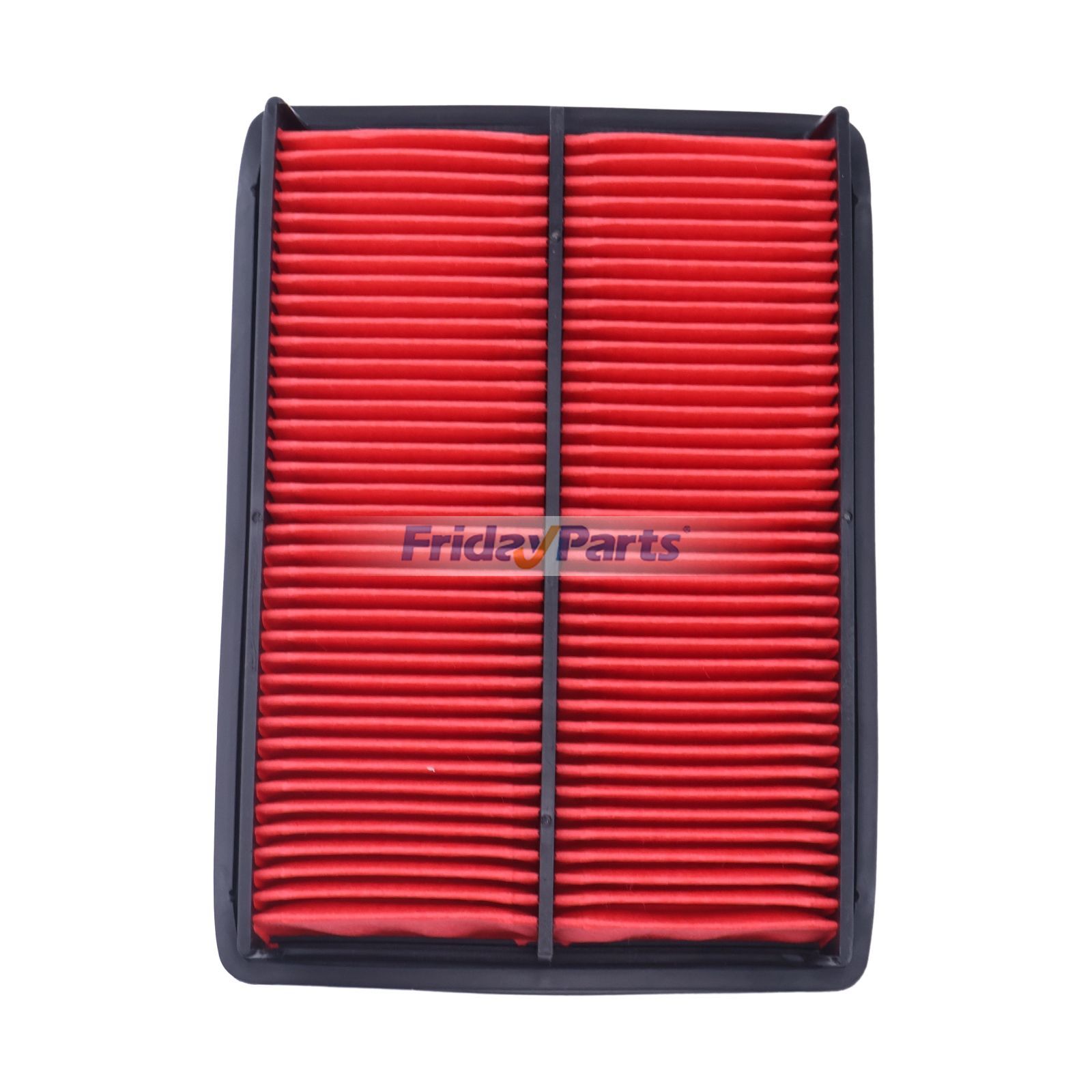 Filtre à air de FridayParts