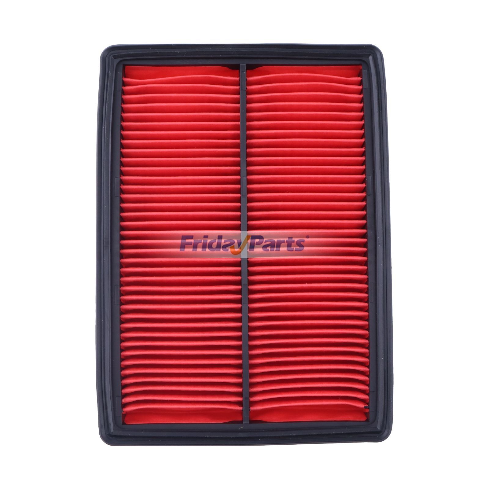 Filtre à air pour Véhicule Pour Subaru