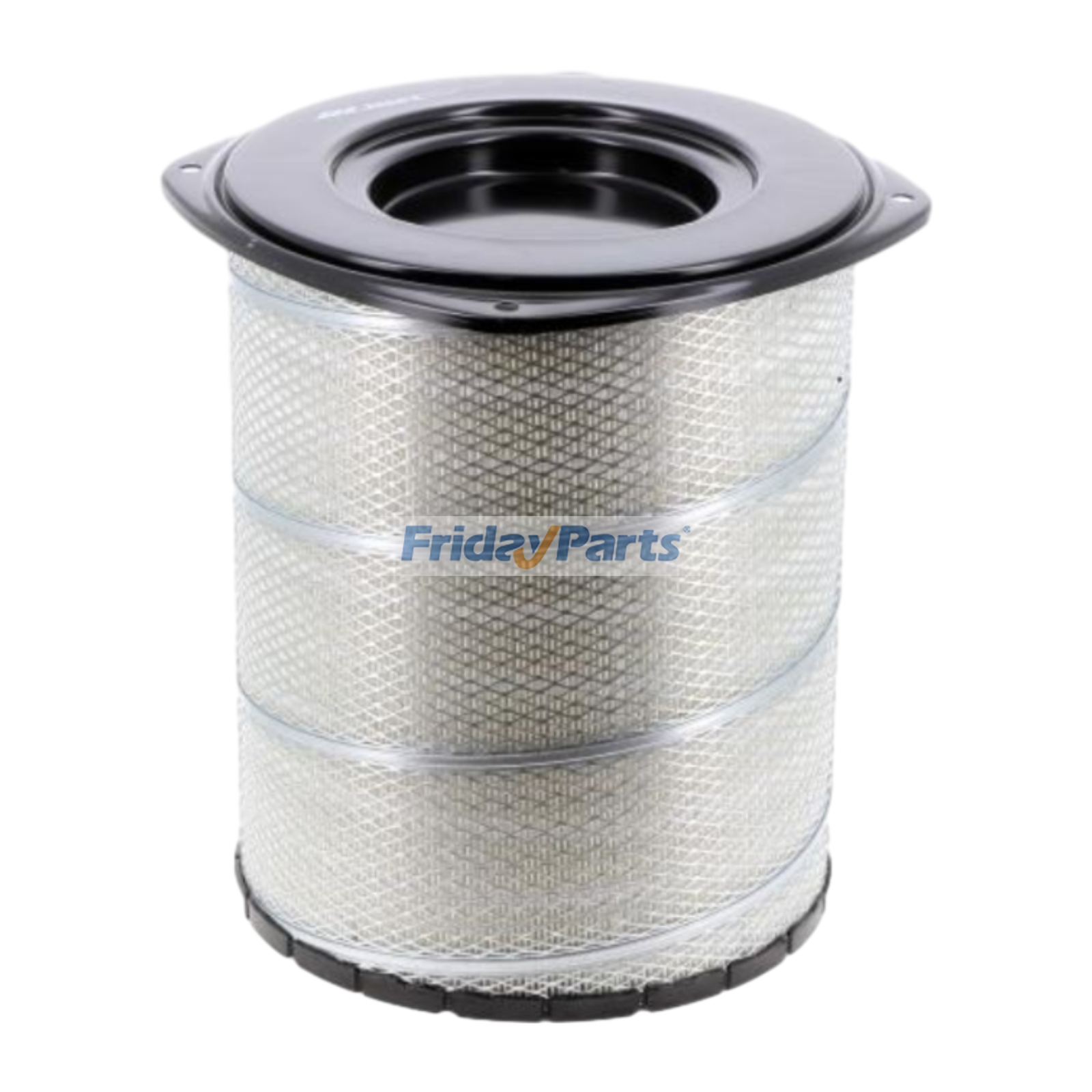 Air Filter 1665898 for Volvo Truck FH12 NH12 1993-2005