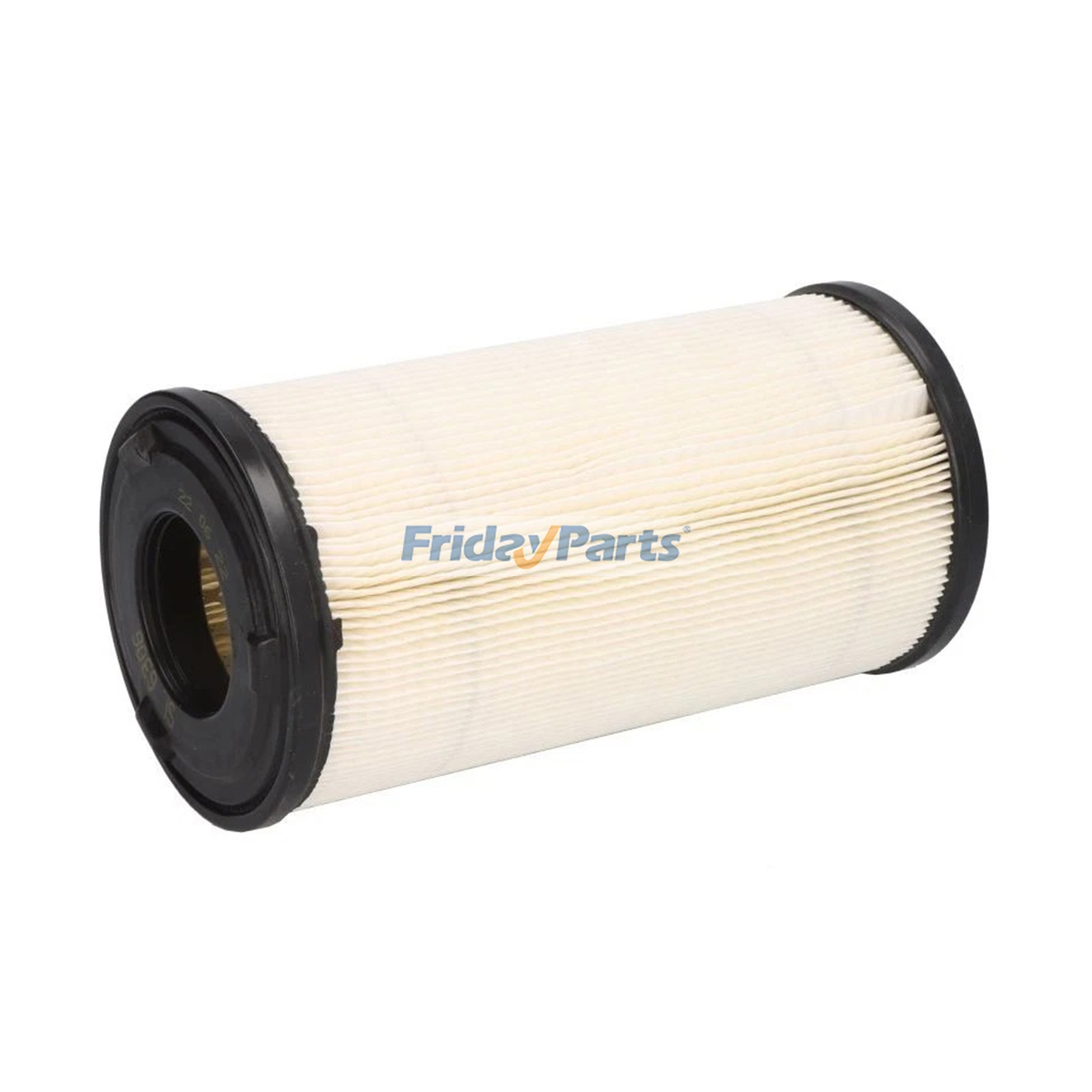 Air Filter 1675-104-213-00 for Iseki Tractor SGR SXG TM TXG