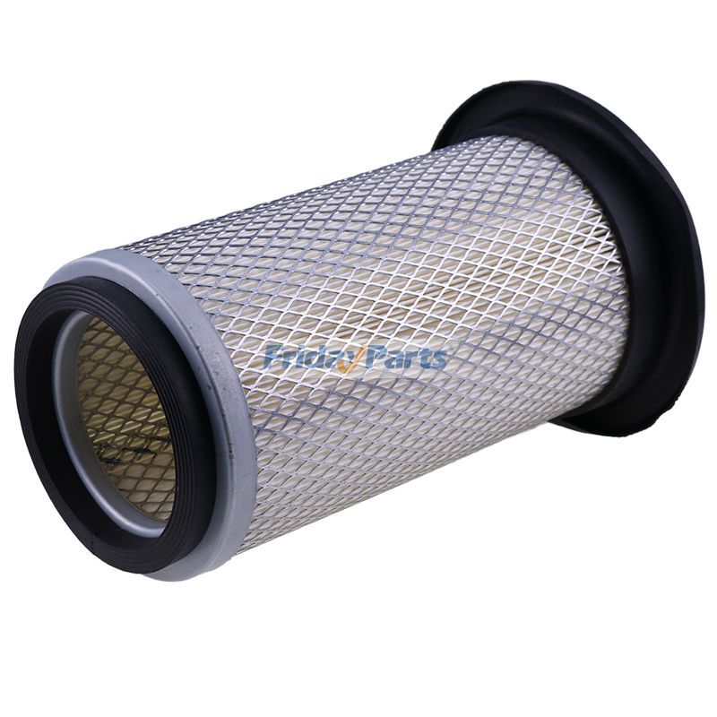 Air Filter 1678294M1 for Massey Ferguson Tractor 265 270 275 283 290 290E 30E 50E 565 575 590 670 675 690