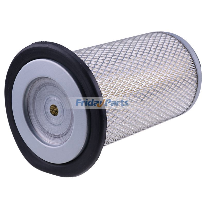 Air Filter for Engine,Tractor