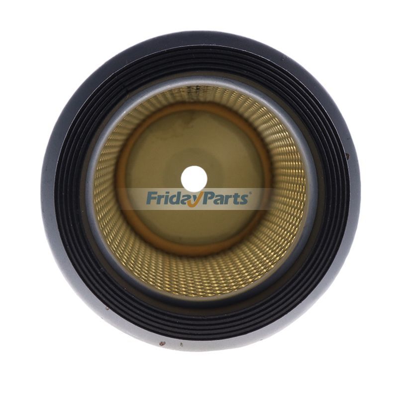 Air Filter in Stock in China