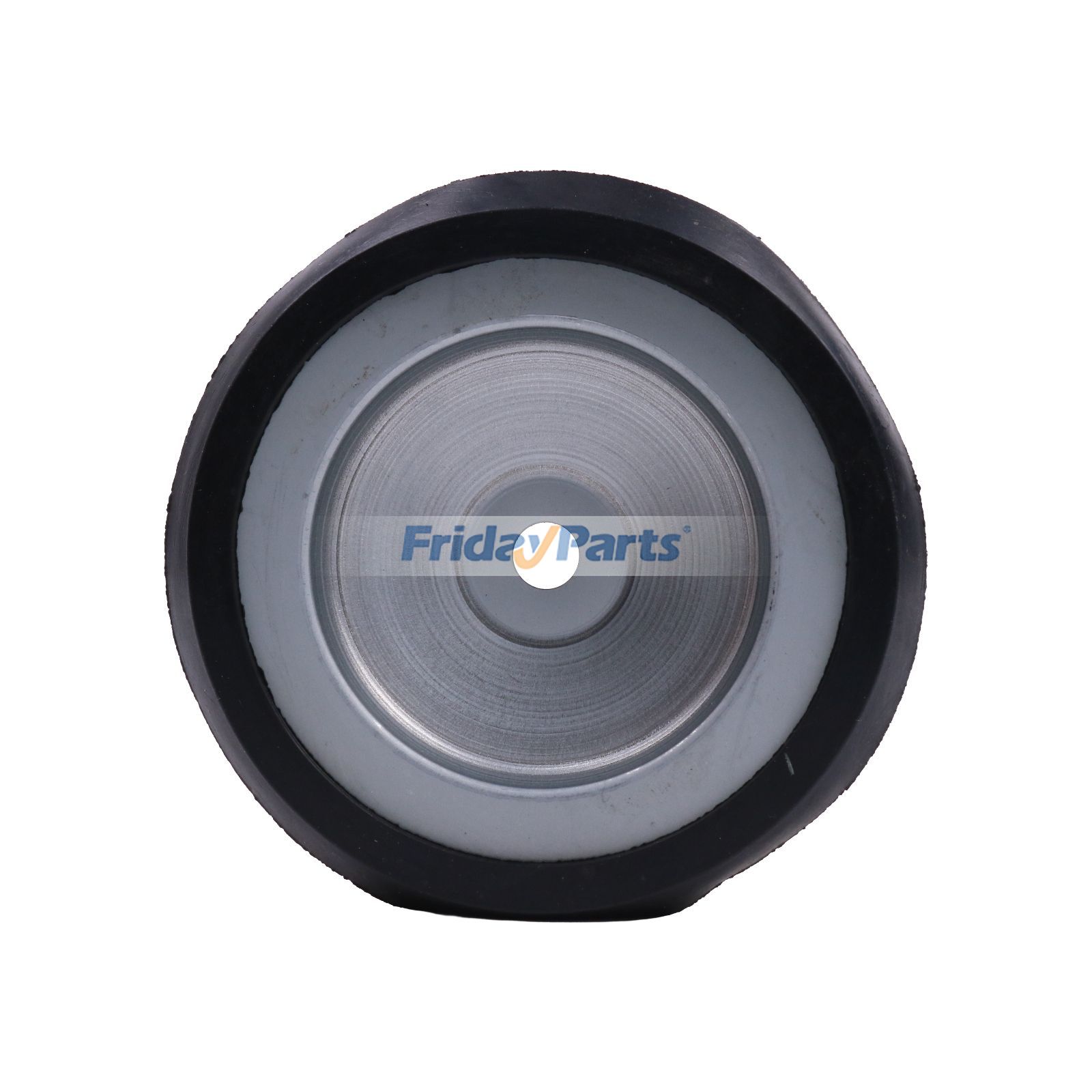 Luftfilter 1688092M2 für Massey Ferguson Traktor 20D 240 240N 250 25DI 30E 30H 35DI 45DIfür Für Massey Ferguson