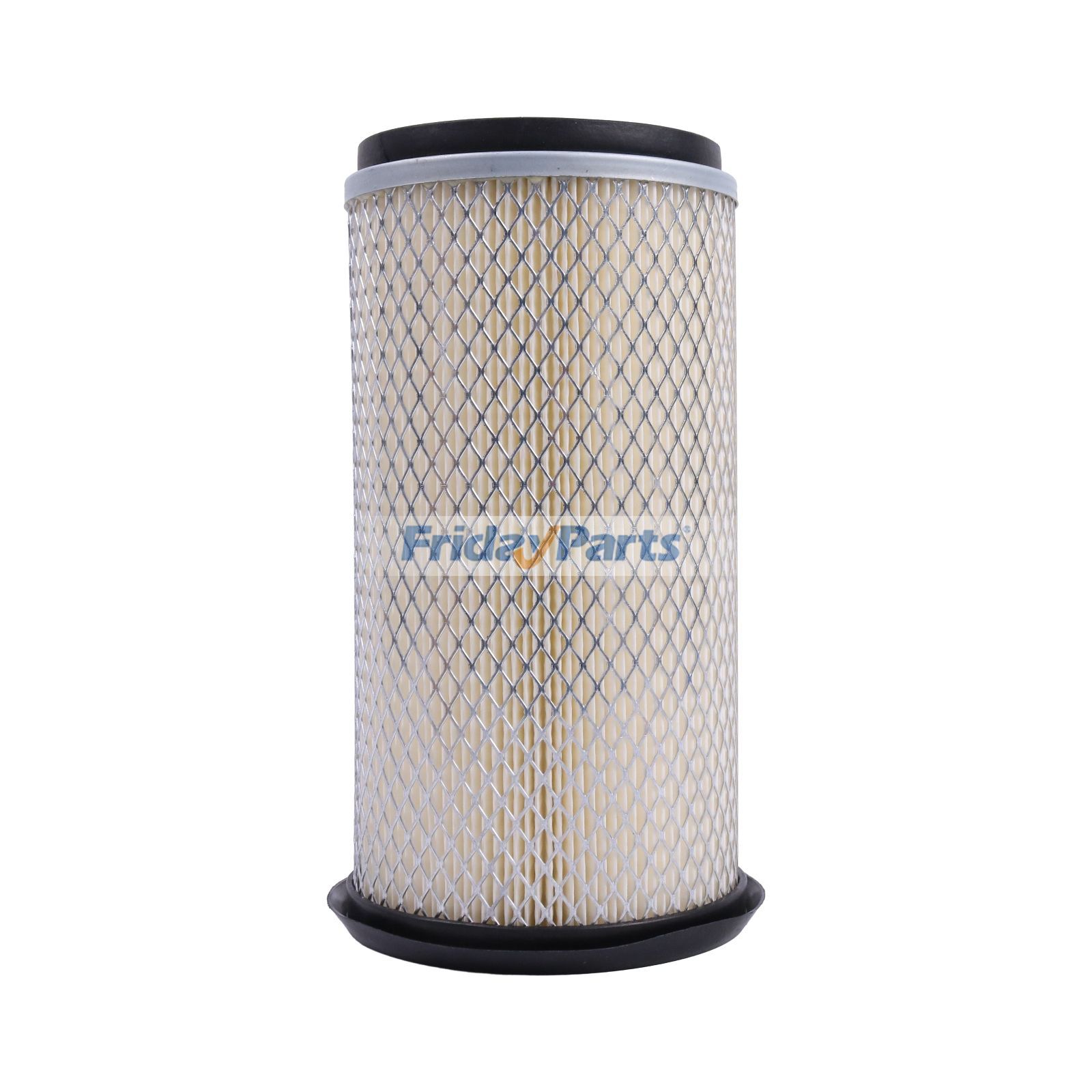 Luftfilterfür TraktorFür Massey Ferguson