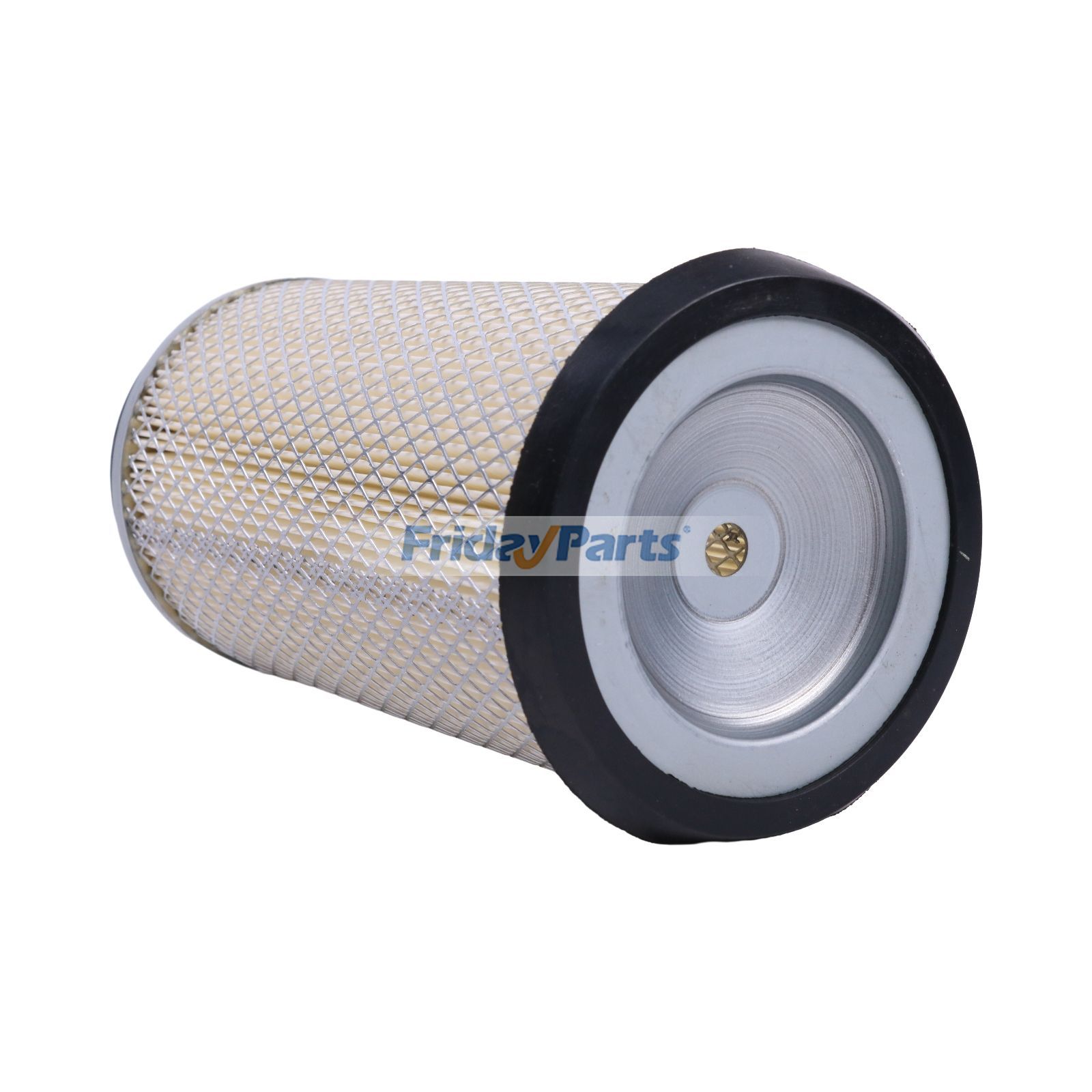 LuftfilterFür Massey Ferguson