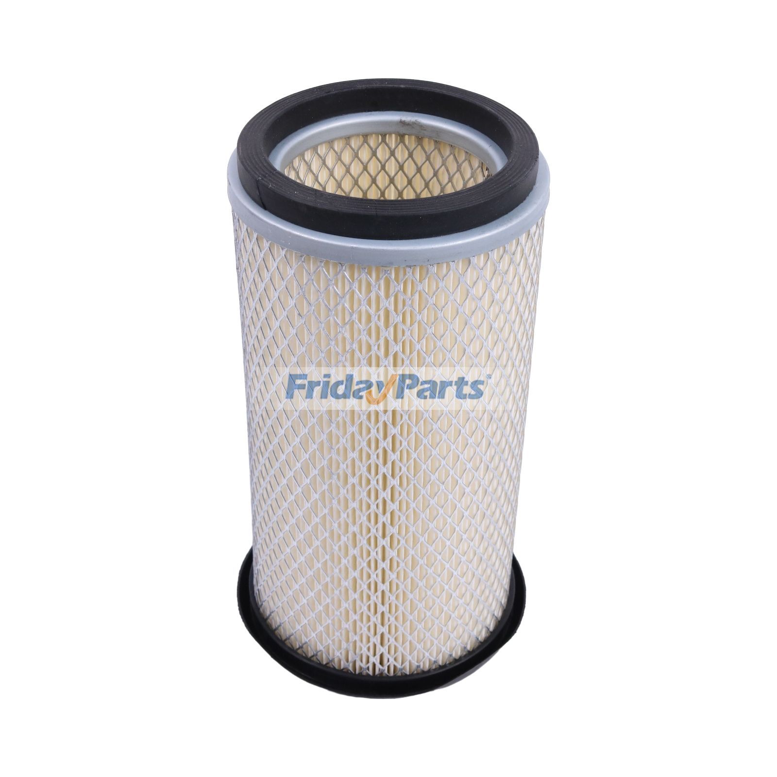 FridayParts Luftfilter