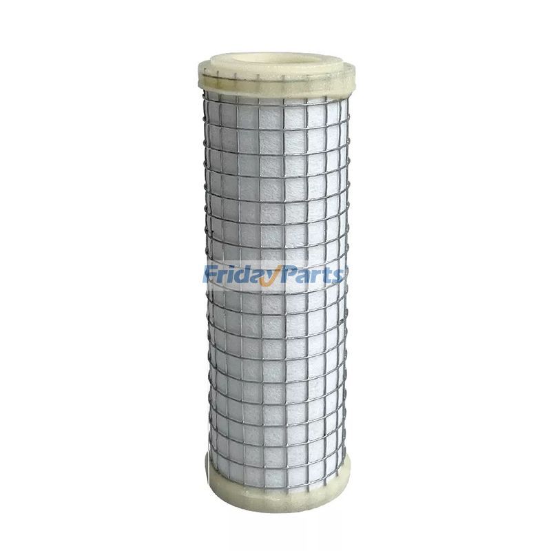 Luftfilter 16W405 für Sharpe 22601 Serie B 705FC