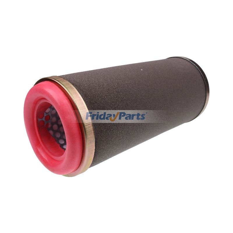 Air Filter 17014-107-0000 for Hisun UTV 400 500 550 700 750 800