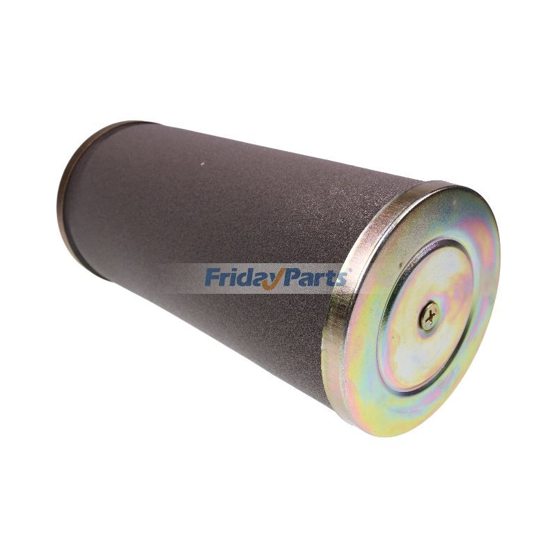 FridayParts Luftfilter