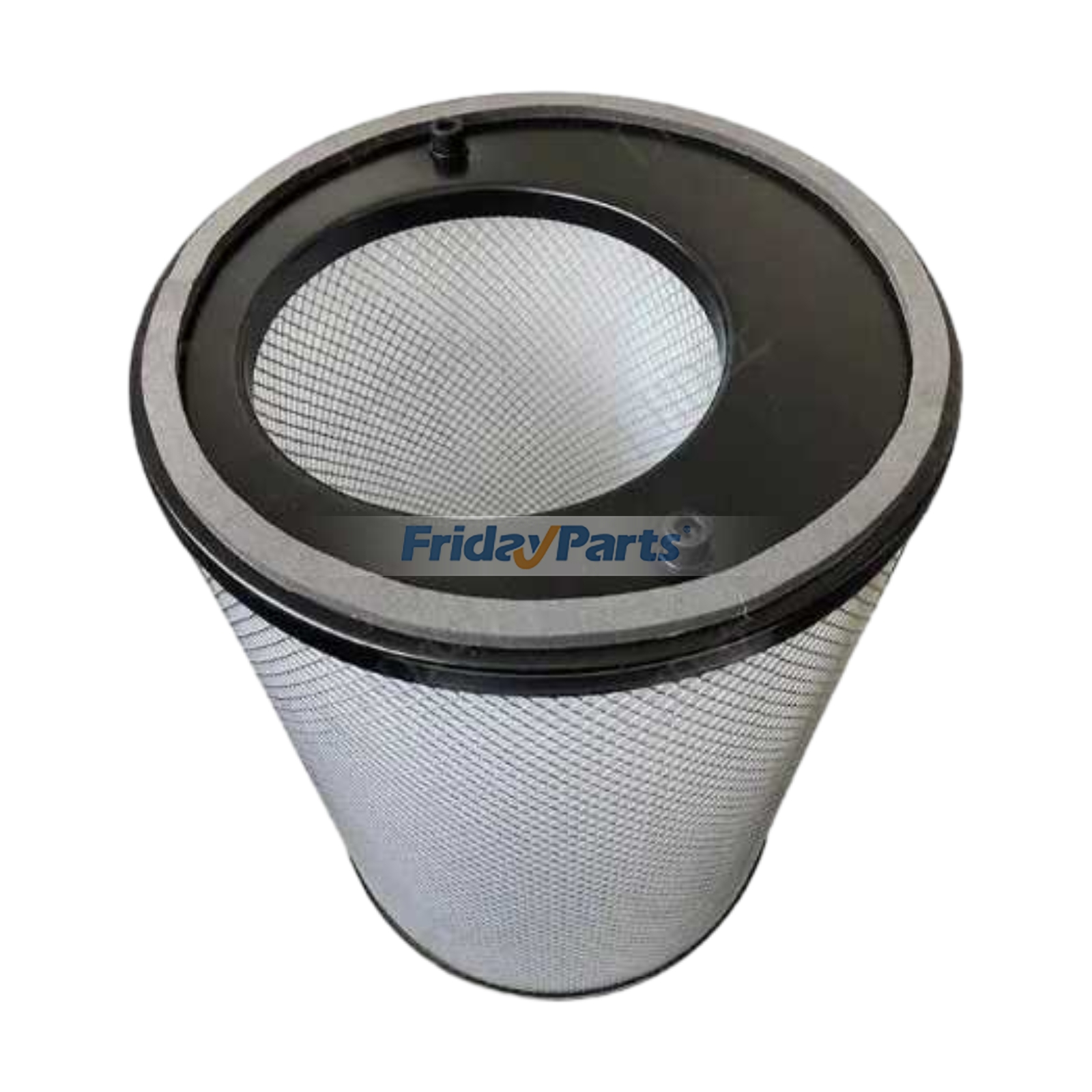 Air Filter 170836000 2000049289 for Aerzen Blower GM80L GM90S