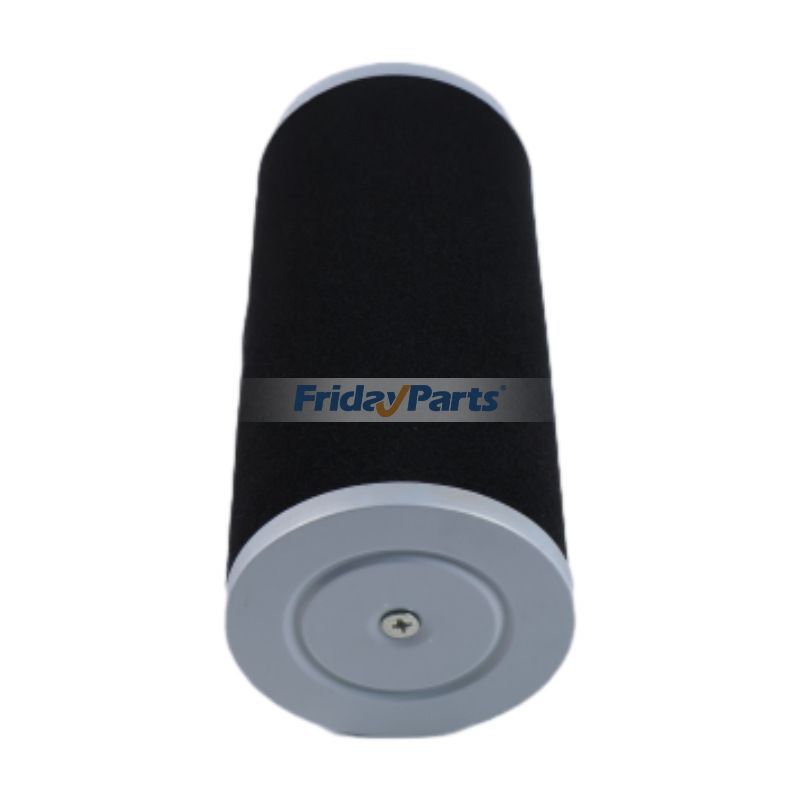 Sport UTV/ATV Air Filter