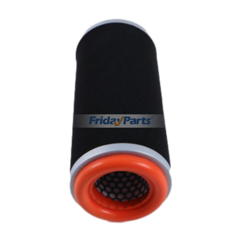 Air Filter in Stock in China,China Stock