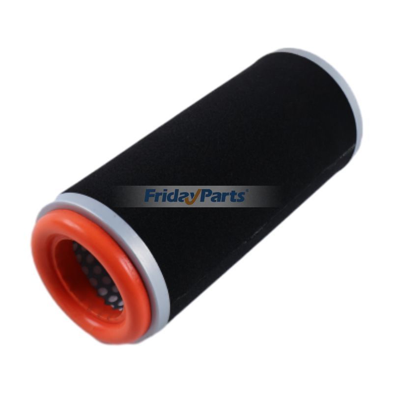  Air Filter For Cub Cadet,For Hisun,For OTHER BRAND