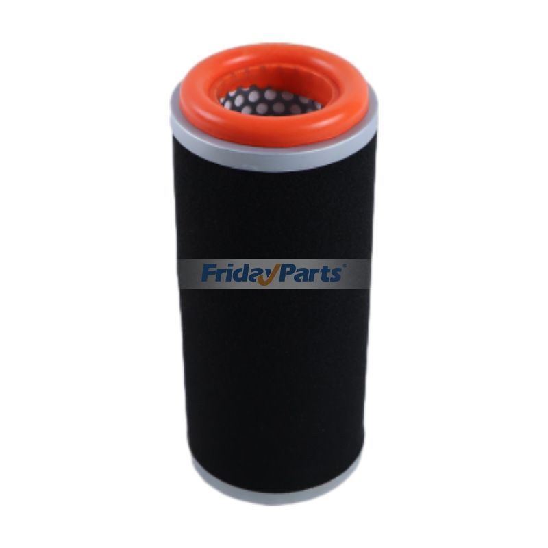 Air Filter For 400 500 700 800 Hisun UTV Massimo Bennche Coleman - Foto 10