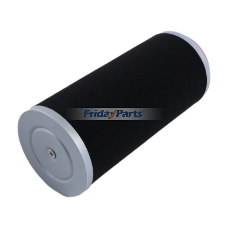 Air Filter for Sport UTV/ATV