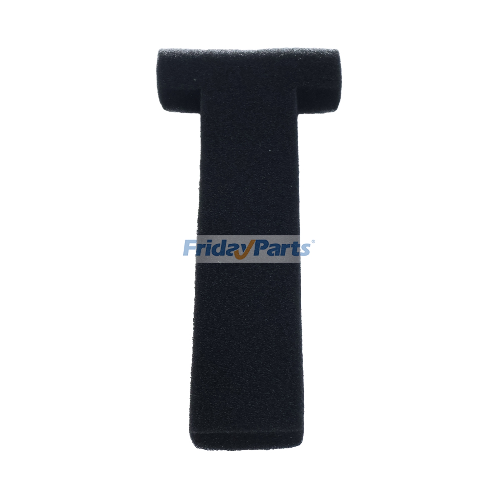 Air Filter for Motorcycle