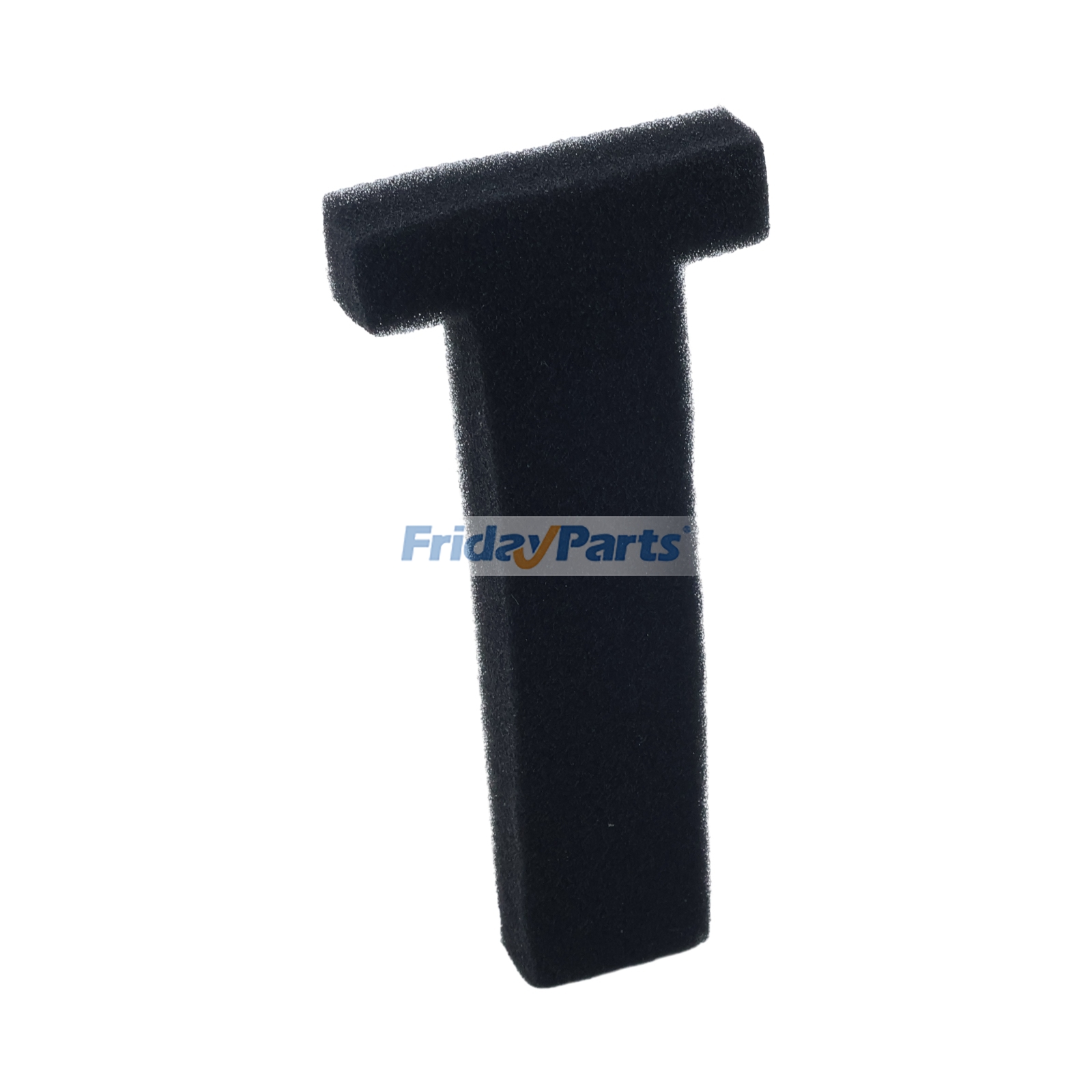 Air Filter 17205-148-610 for Honda Moped Hobbit PA50 1978-1983