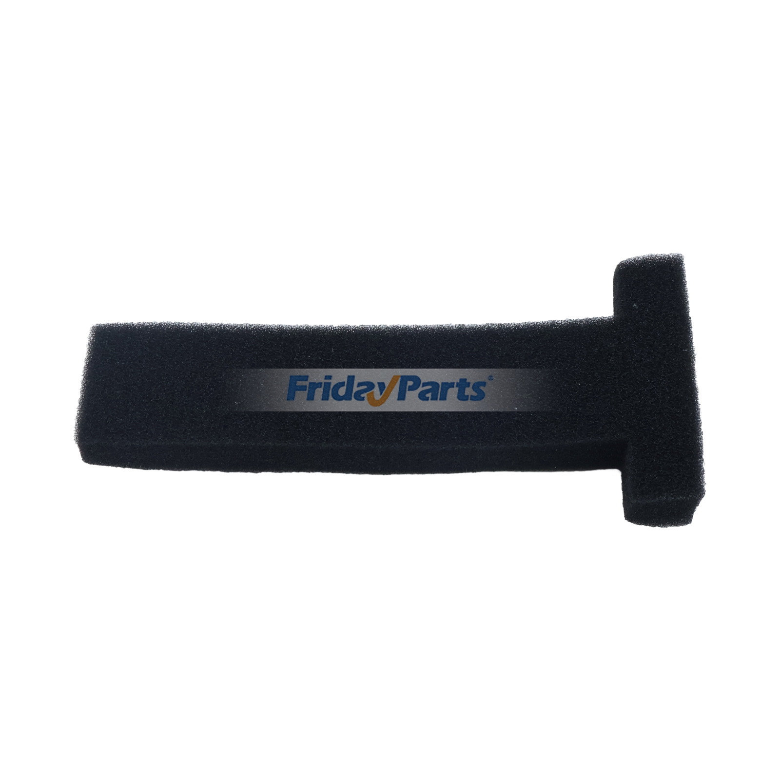 Air Filter compatible with Motorcycle