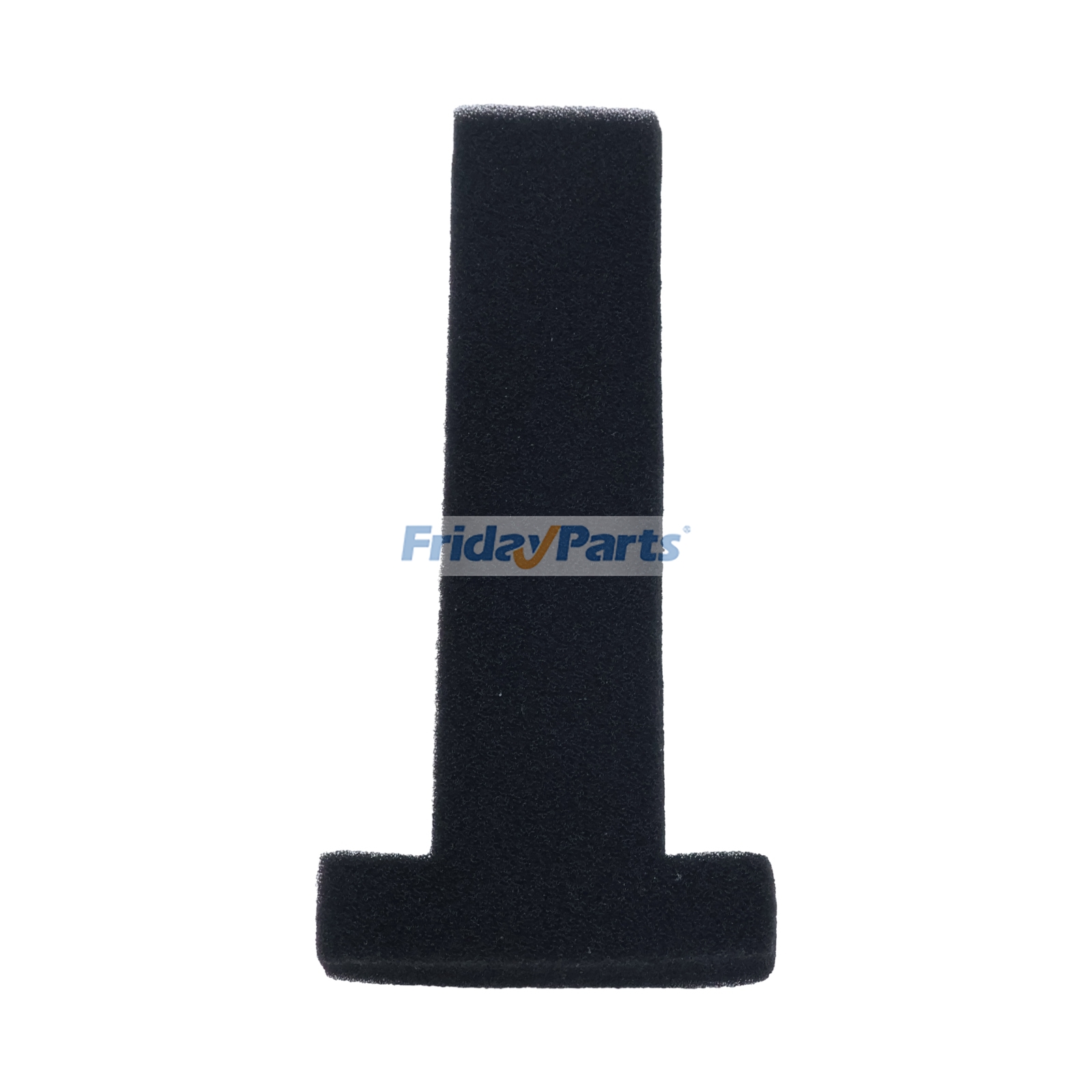  Air Filter For Honda