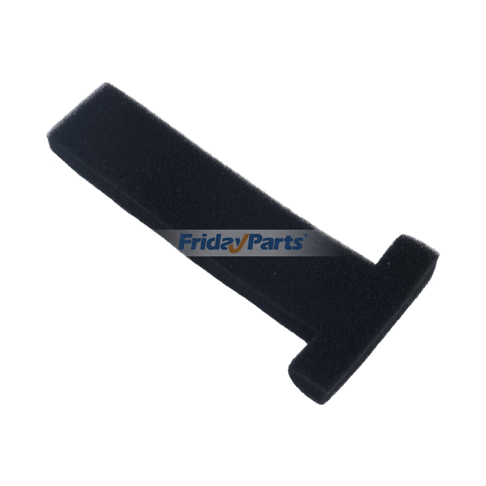 Motorcycle Air Filter