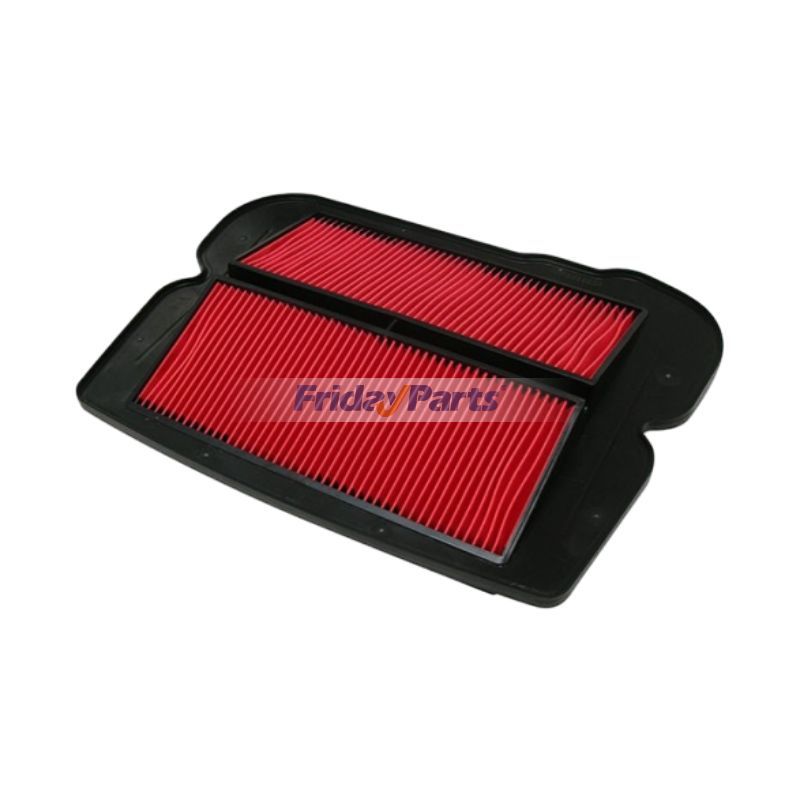 Luftfilter 17205-MN5-003 für Honda Goldwing 1500 GL1500 GL1500A GL1500SE GL1500I 1988-2000