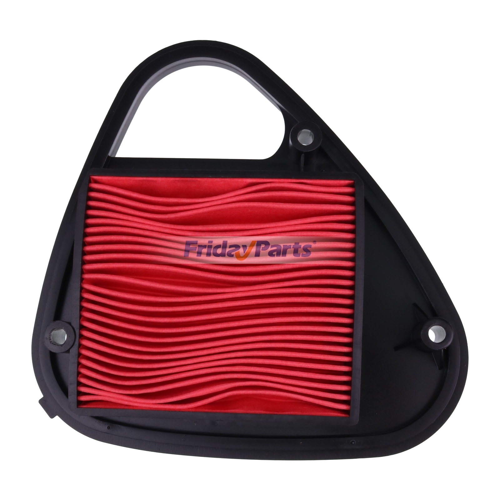 Motorcycle Air Filter