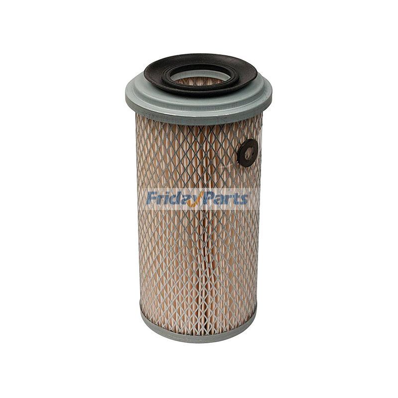 Air Filter 17210-759-013 for Honda Engine GX610 GX610K1 GX610R1 GX610U1 GX620 GX620K1 GX620R1 GX620U1 GX670 GX670R GX670U