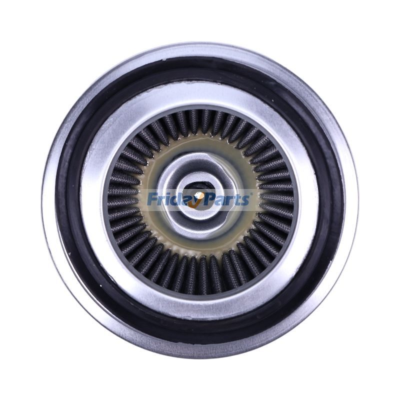 FridayParts Luftfilter