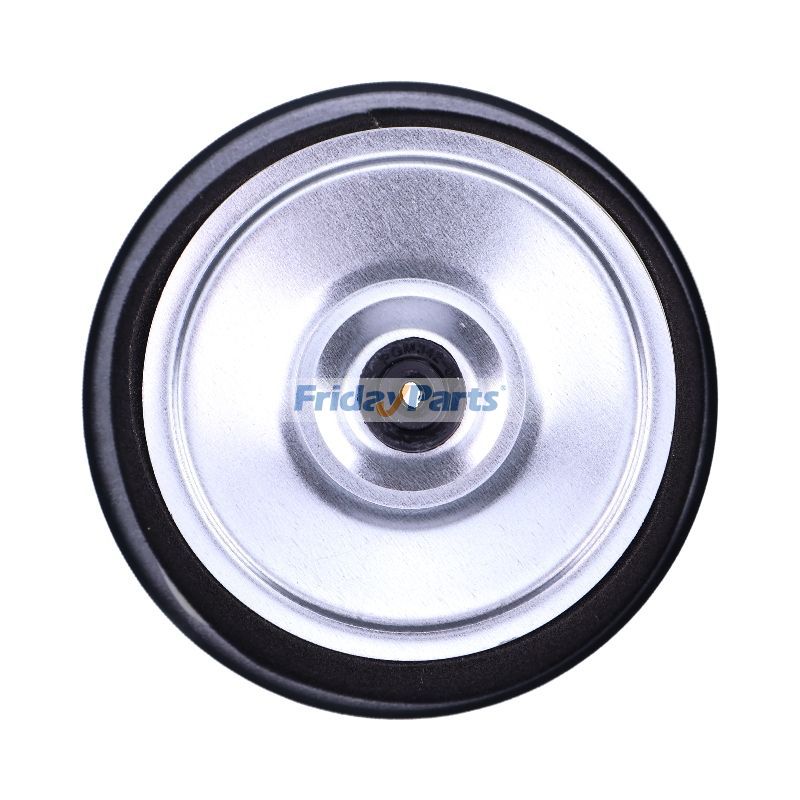 Luftfilterfür Motor,Traktor