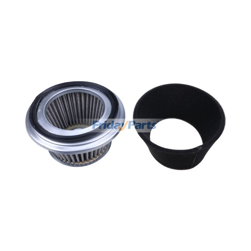 LuftfilterFür Honda