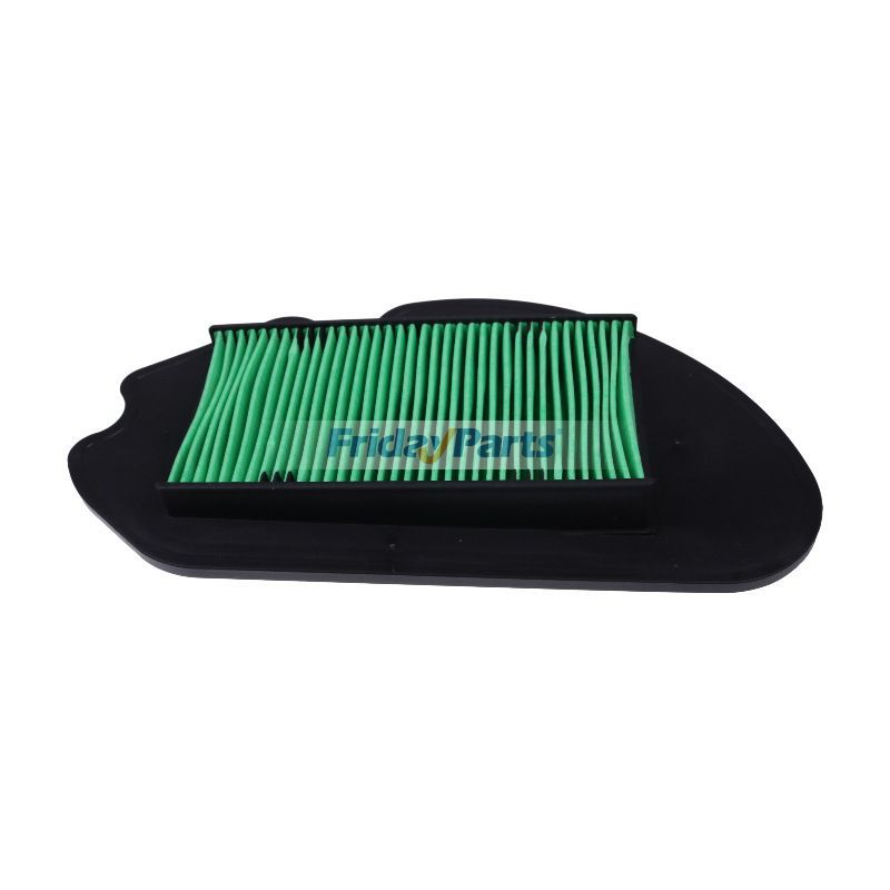 FridayParts Luftfilter