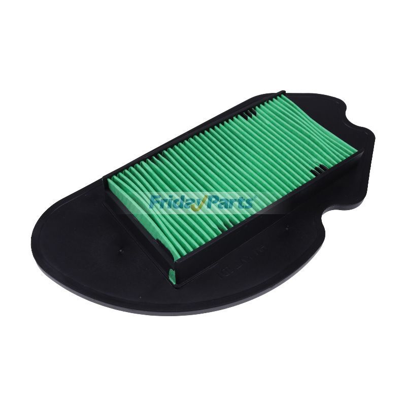 Luftfilter 17210-KVT-D00 für 2022-2023 Honda Navi NVA110B