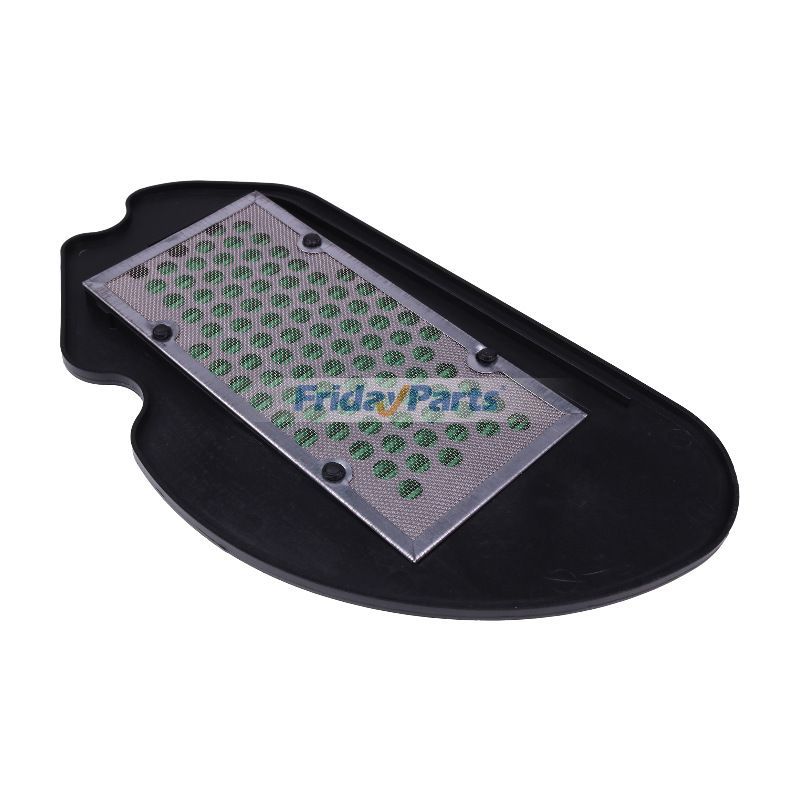 LuftfilterFür Honda