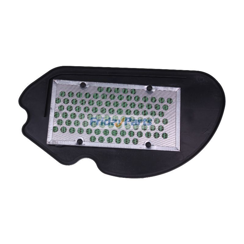 Luftfilter 17210-KVT-D00 für 2022-2023 Honda Navi NVA110Bfür Für Honda