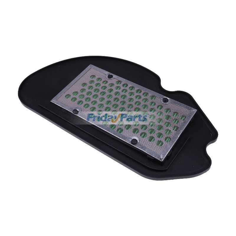 Luftfilterfür FahrzeugFür Honda