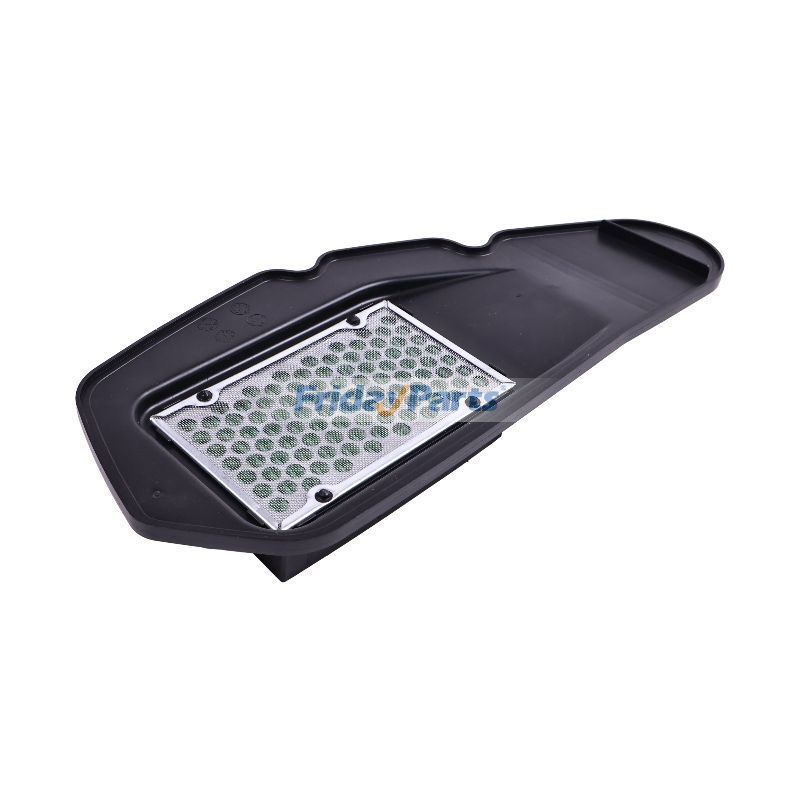 Filtre à airpour Moto