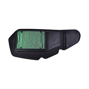 Air Filter 17210-KZR-600 17210-K29-900 for Honda PCX125 WW125EX2 2012 ...