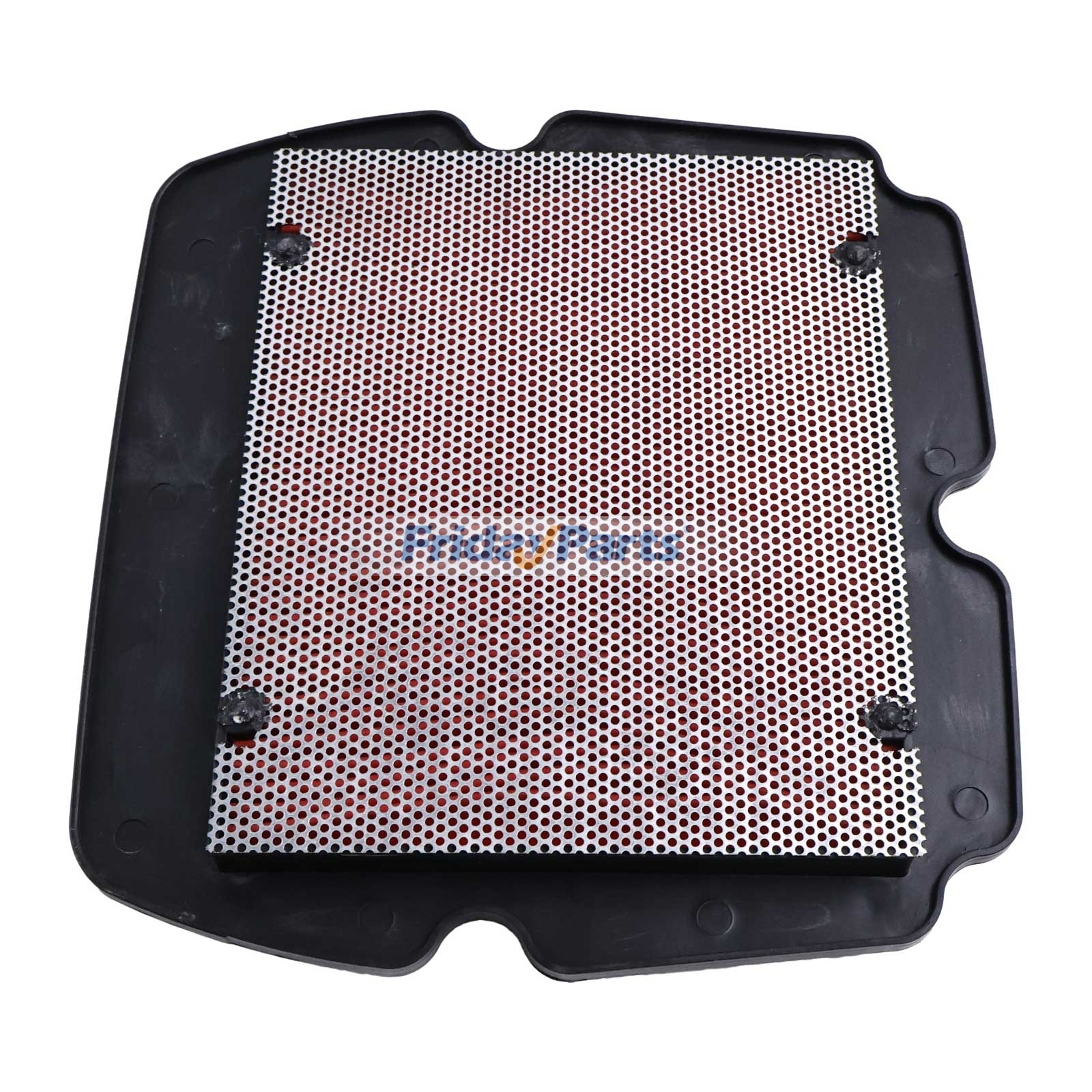  Air Filter For Honda