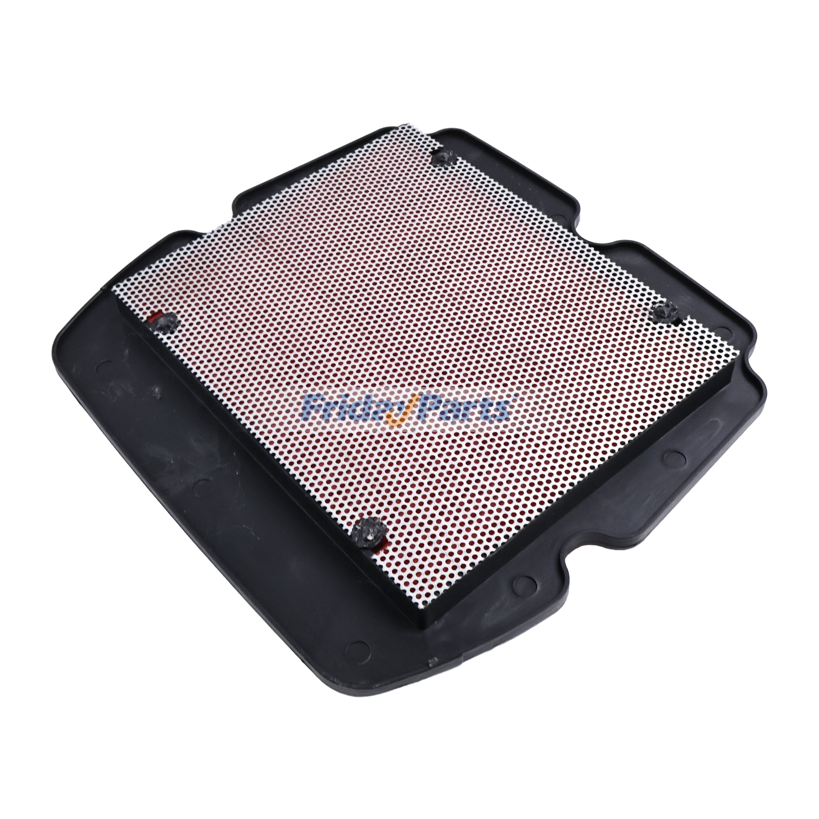 FridayParts Air Filter