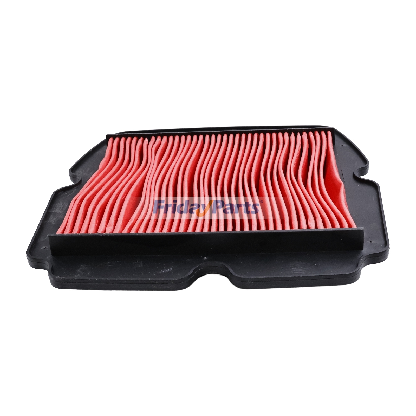 Air Filter for Motorcycle