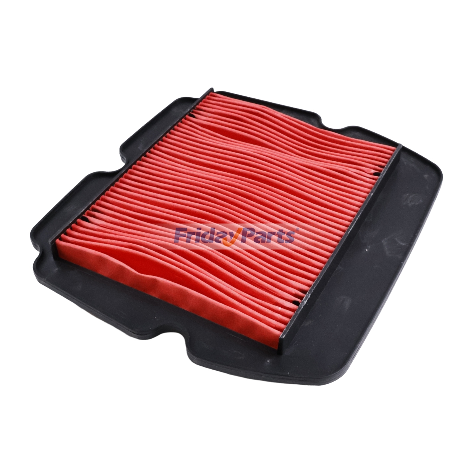 Motorcycle Air Filter
