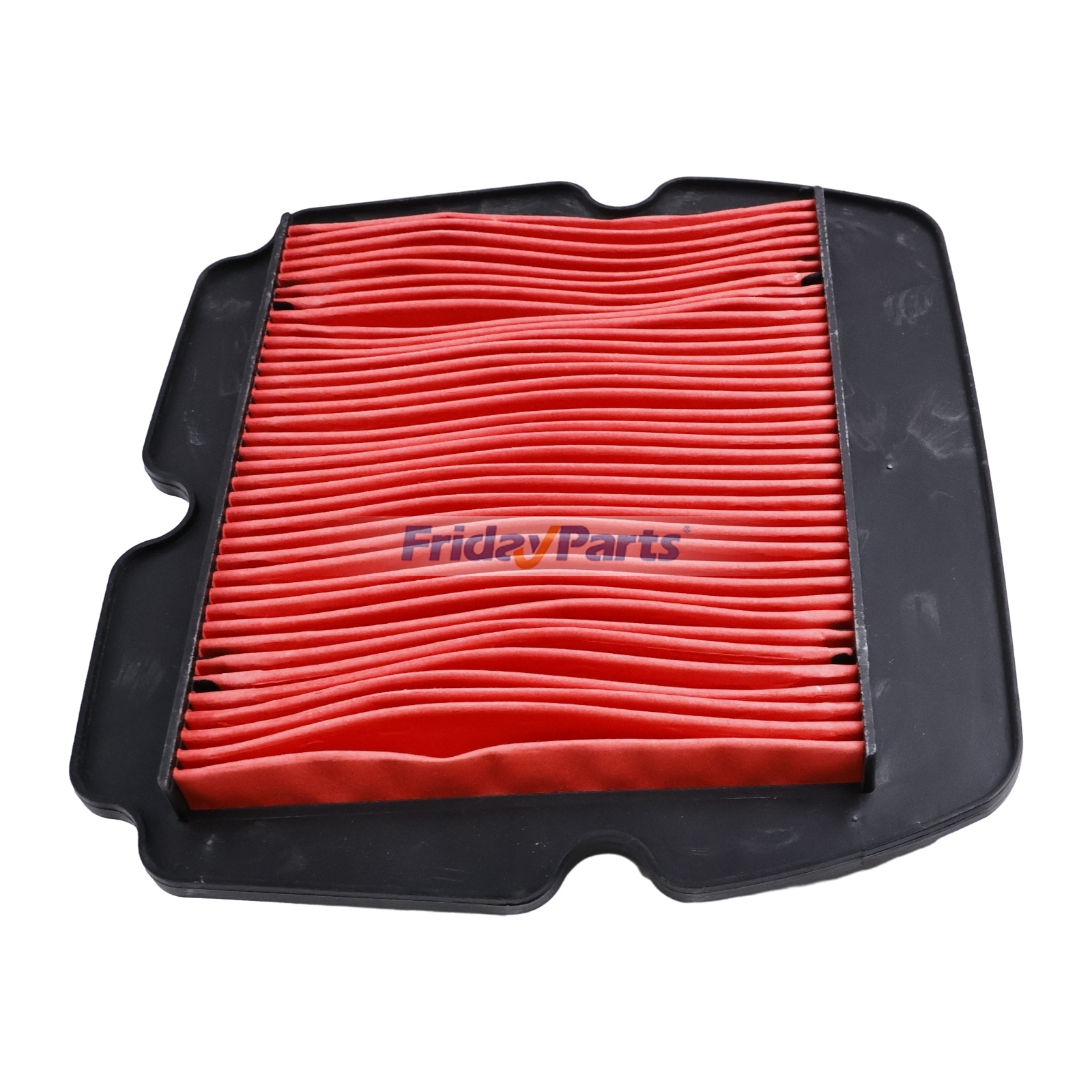 Air Filter compatible with Motorcycle