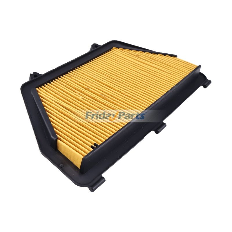 Luftfilter 17210-MKF-D40 für Honda Motorrad CBR1000RR CBR1000RA 2010-2023