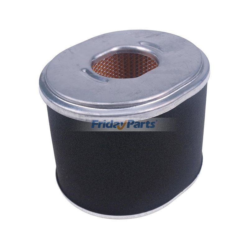 Filtro de aire 17210-Z1C-781 para motor Honda GX270 GX390 GX270UT2 GX390UT2