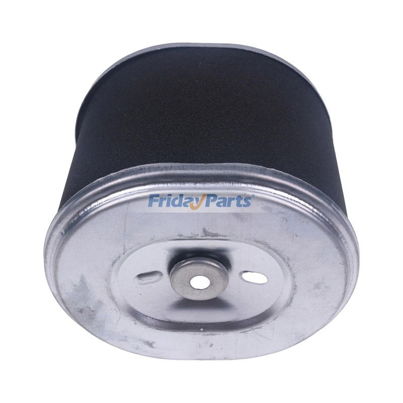 Filtro de aire 17210-Z1C-781 para motor Honda GX270 GX390 GX270UT2 GX390UT2