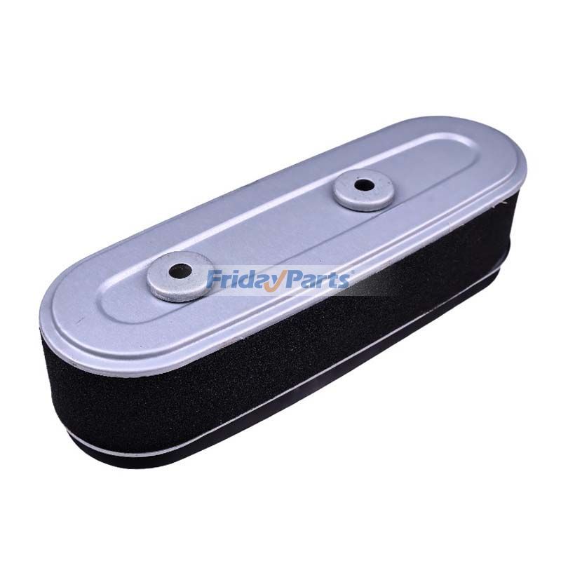 FridayParts Luftfilter